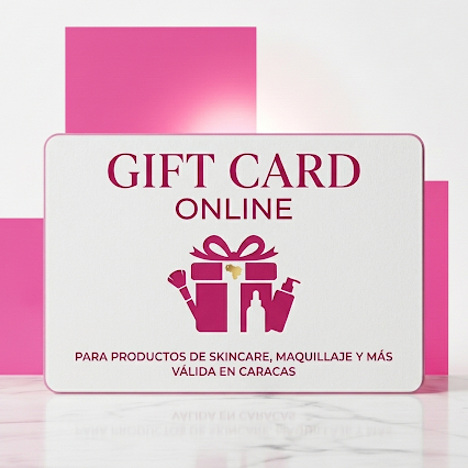 ROSSET GIFT CARD