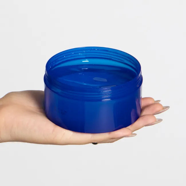 Gel hidratante con vitamina E SADOER