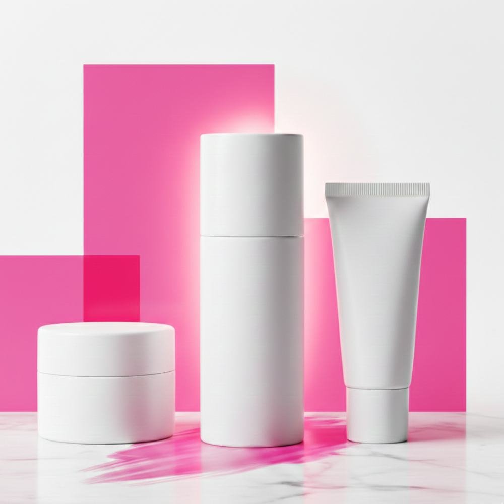 SKINCARE