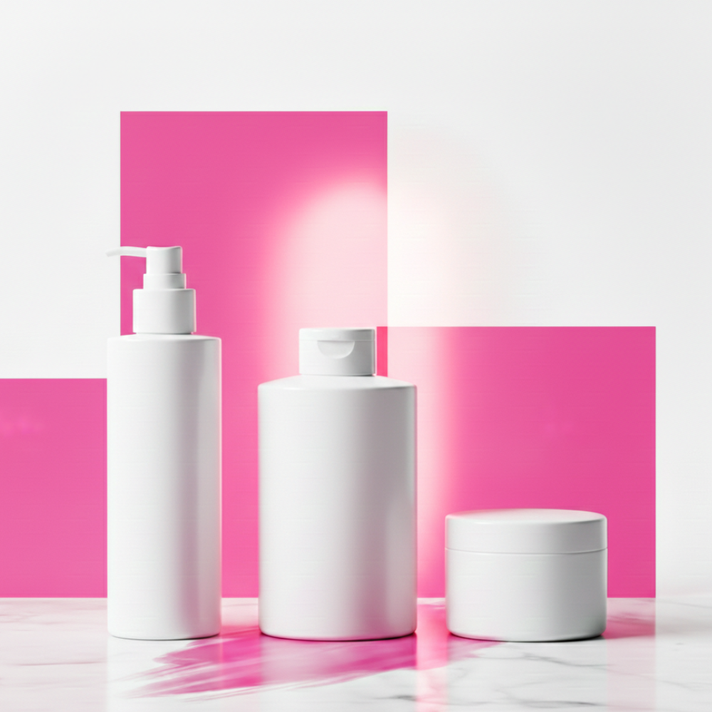 HAIR CARE