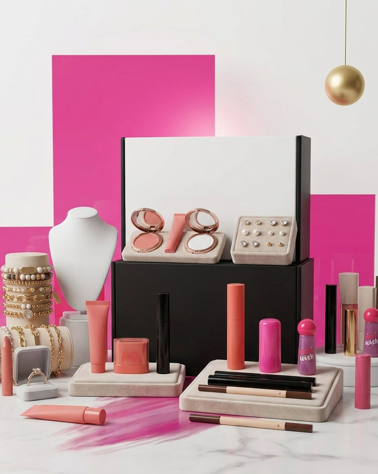 KITS by Rosset