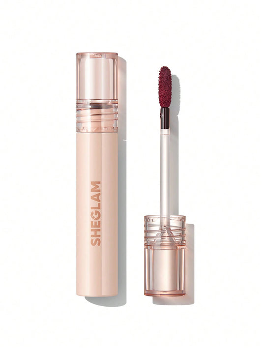 Tinta delineador de labios Peel Off fall in line SHEGLAM