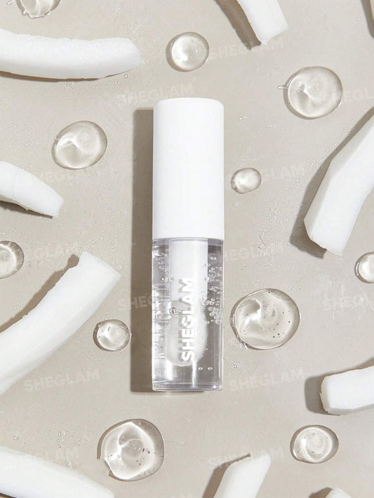 Lip oil clásico SHEGLAM