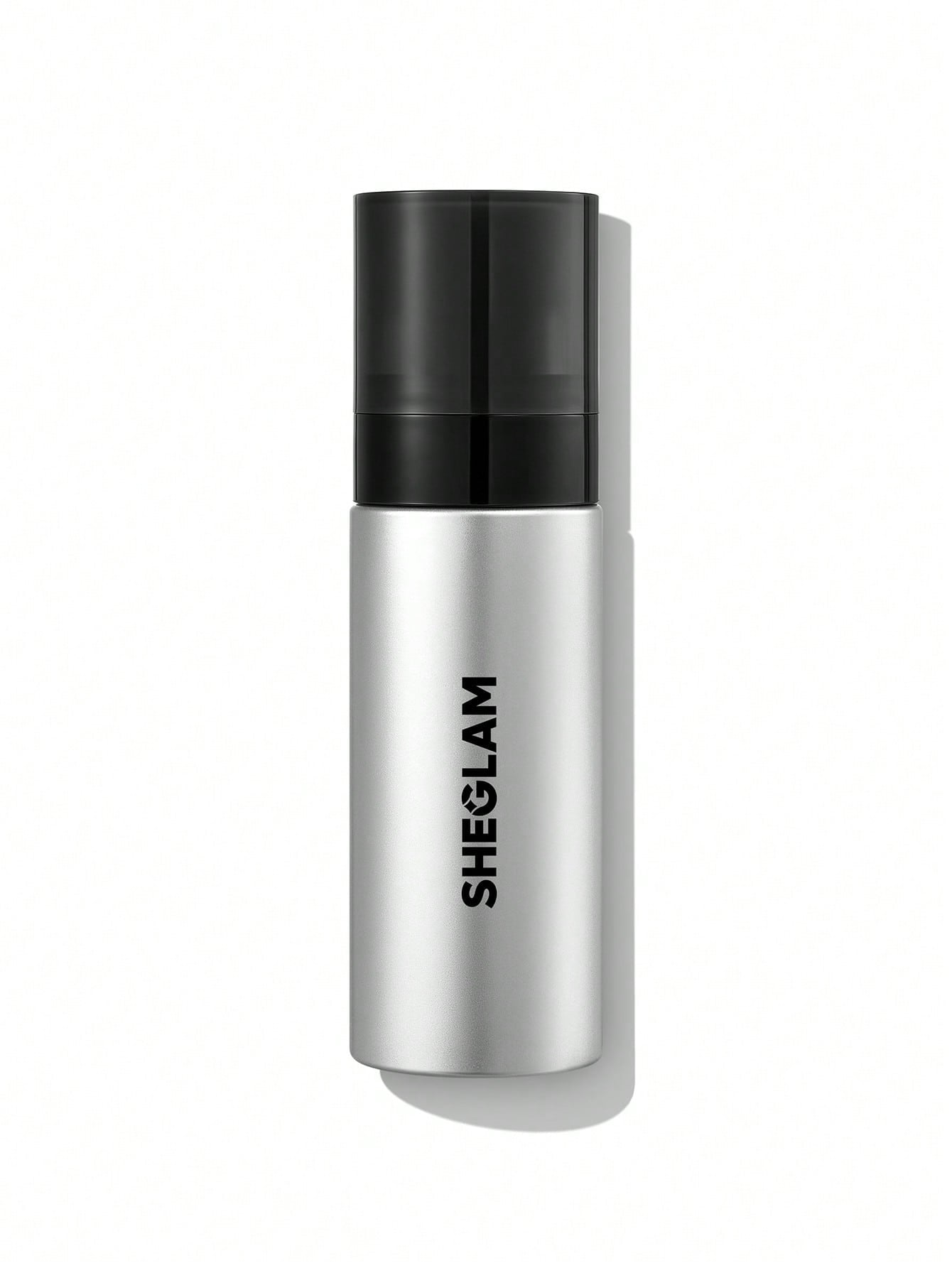 Setting spray waterproof | Sellador Camera On Blurring SHEGLAM