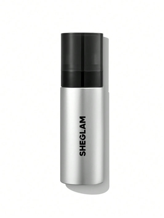 Setting spray waterproof | Sellador Camera On Blurring SHEGLAM