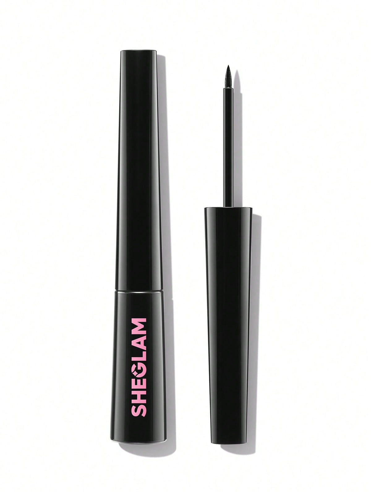 Delineador líquido Stay Inked SHEGLAM