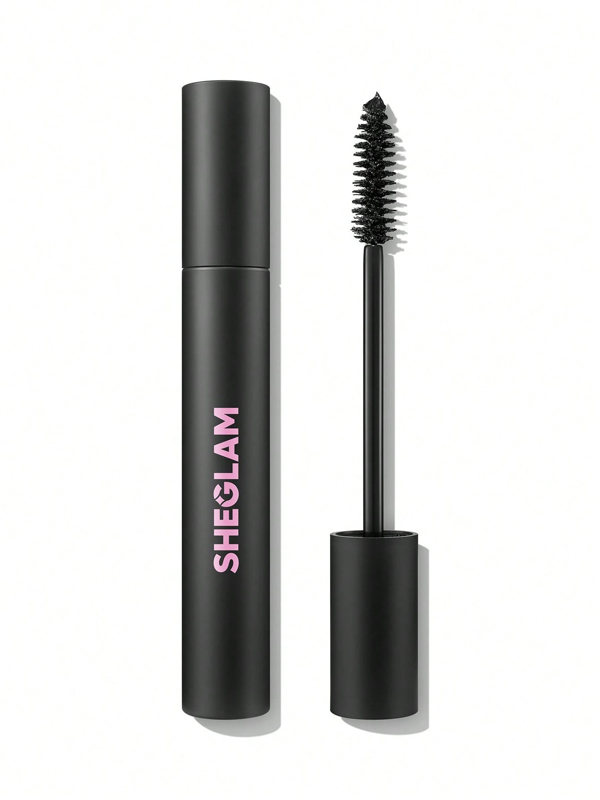 Mascara de pestañas Big Volume SHEGLAM