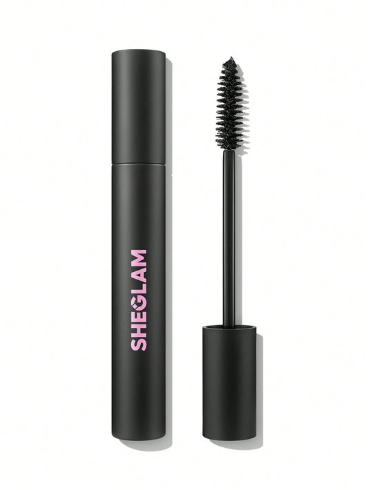 Mascara de pestañas Big Volume SHEGLAM