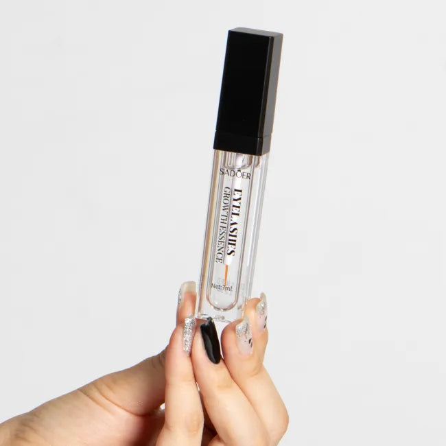 Serum nutritivo para pestañas SADOER