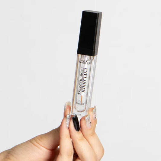 Serum nutritivo para pestañas SADOER